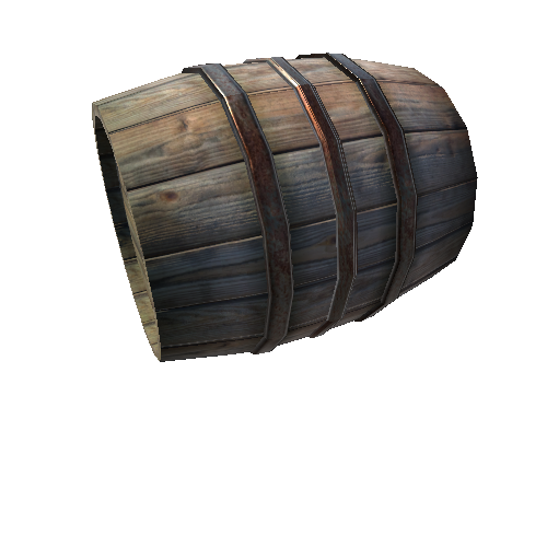 wood_barrel.016 1